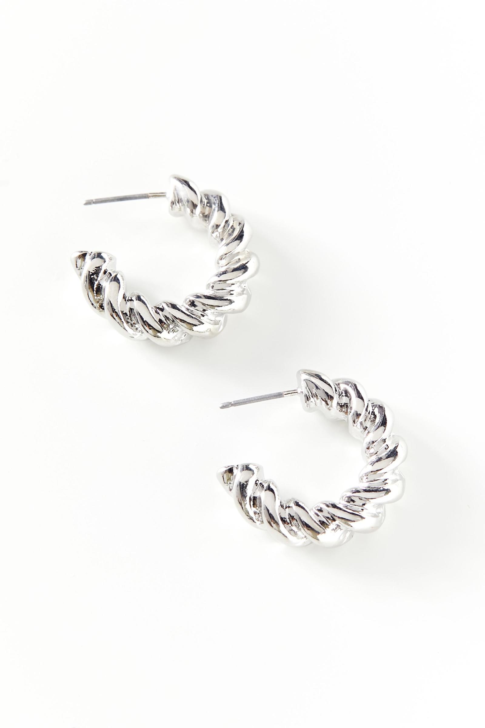  Urban Outfitters Australia