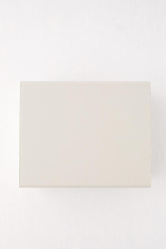 Crosley 보야져 블루투스 레코드 플레이어 | 어반 아웃피터스 코리아