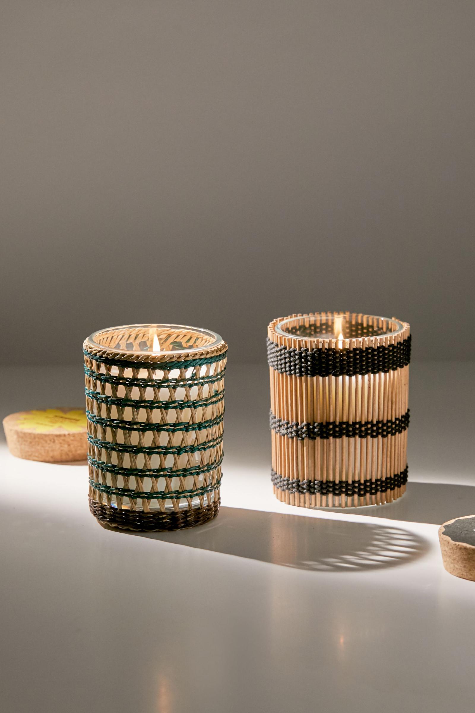 Carmen Collection Candle Urban Outfitters Australia