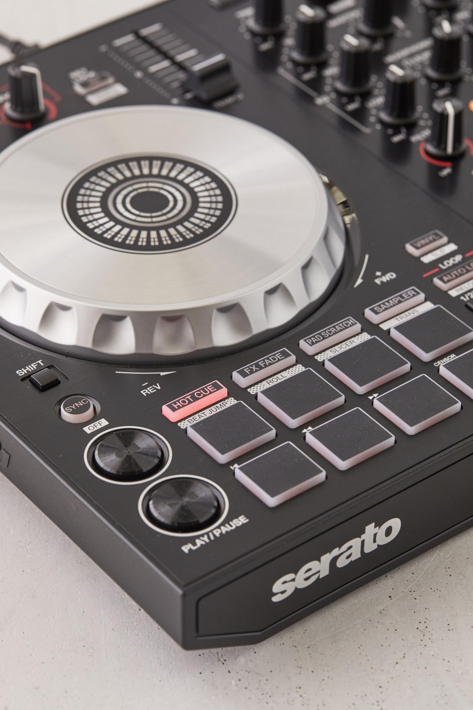  Urban Outfitters Australia