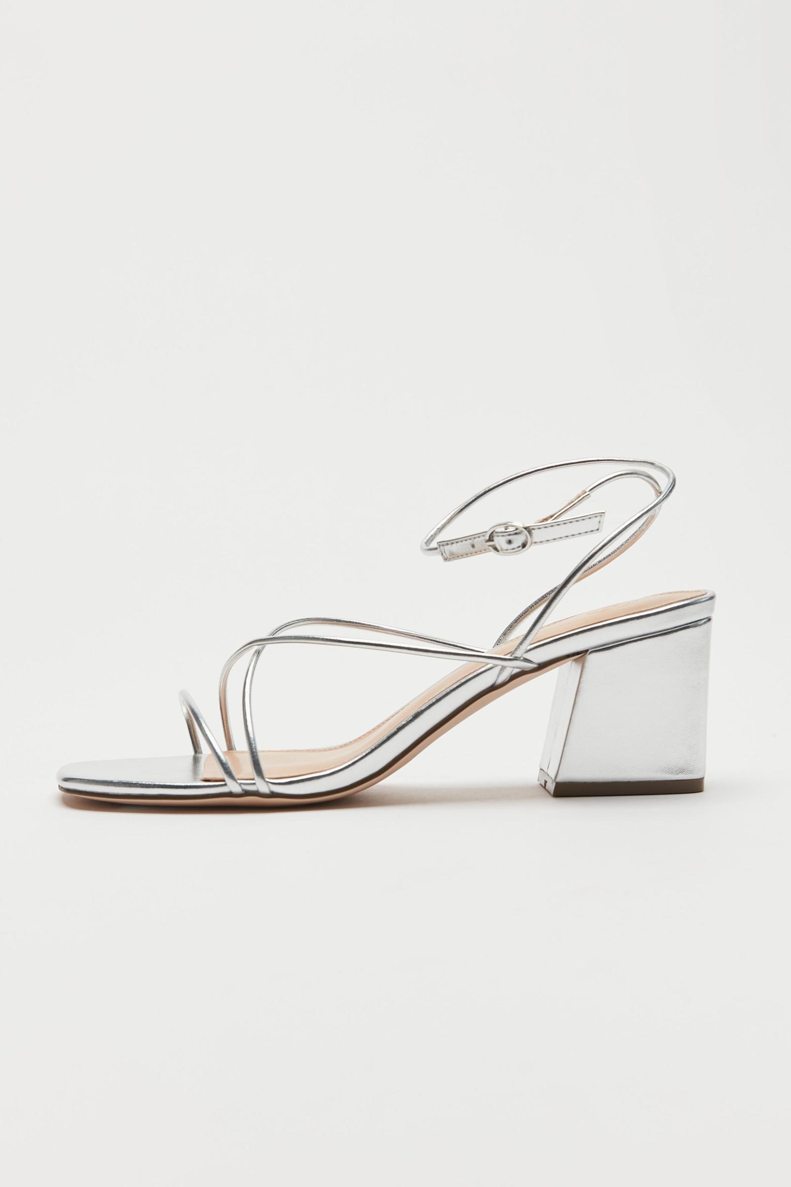 hermes oran bleu zanzibar