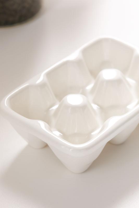 Ceramic Egg Tray Urban Outfitters Singapore