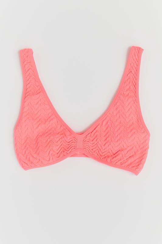 Swimsuits for Women Urban Outfitters New Zealand