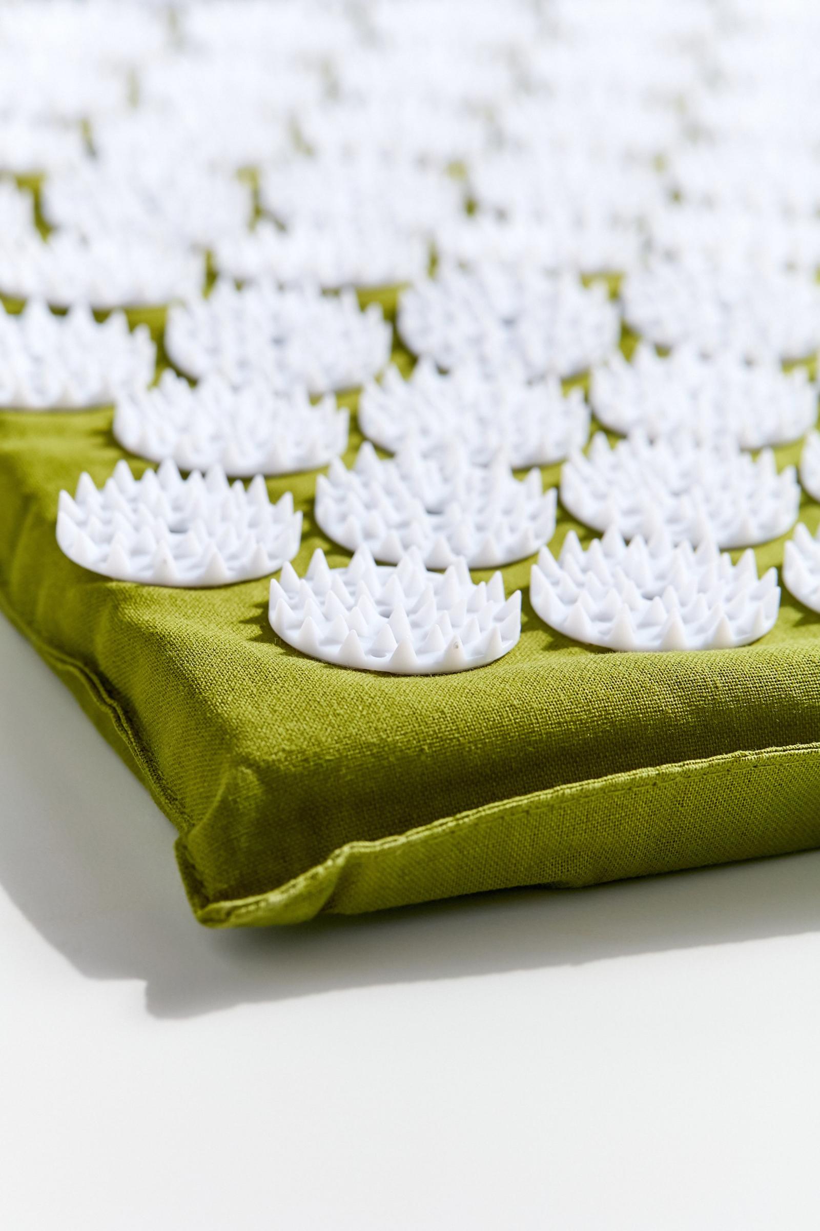 Bed Of Nails Acupressure Mat 어반 아웃피터스 코리아