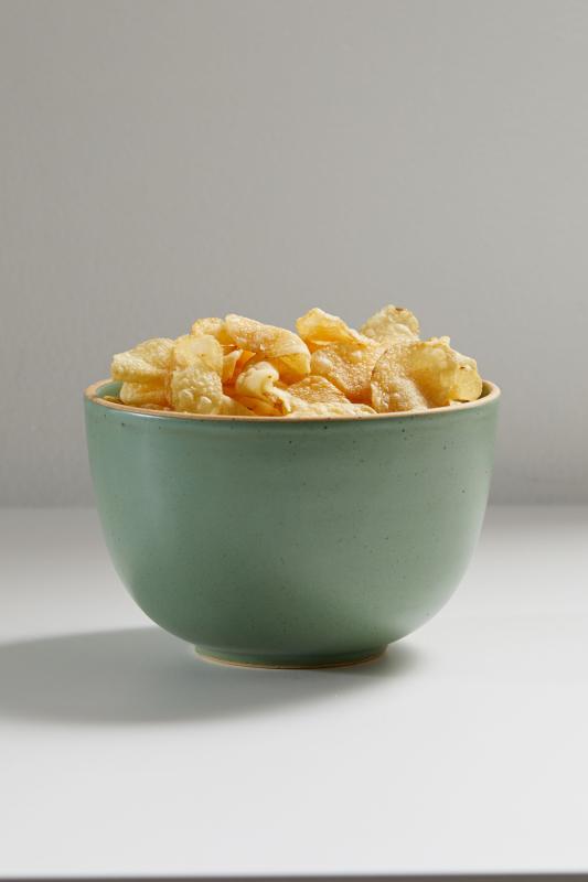 Natural Boho Cereal Bowl Urban Outfitters Australia