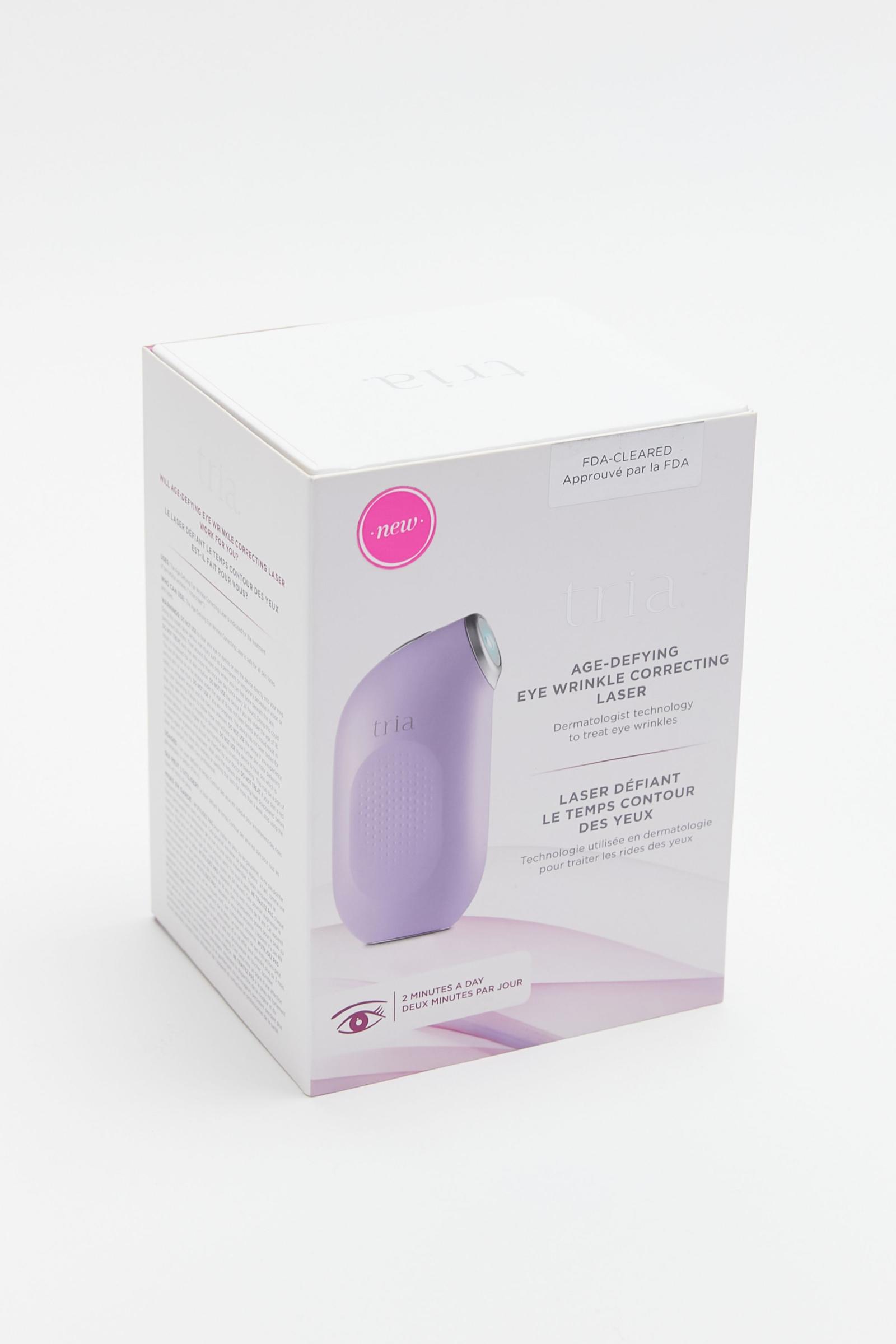 Tria smoothbeauty Clearance