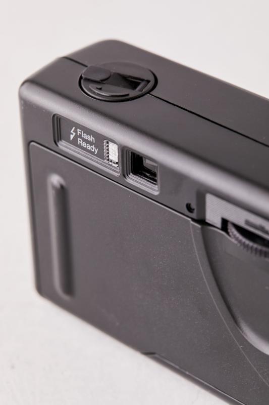 ansco pix flash price