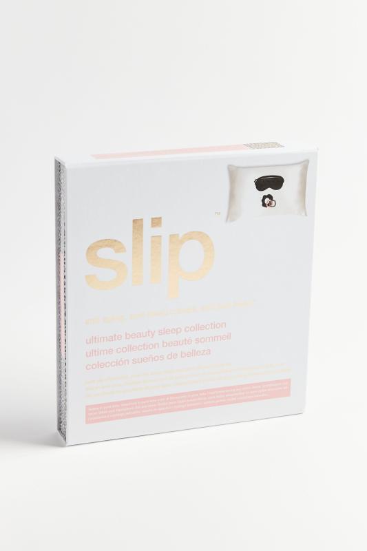 Slip Ultimate Beauty Sleep Collection Urban Outfitters Australia