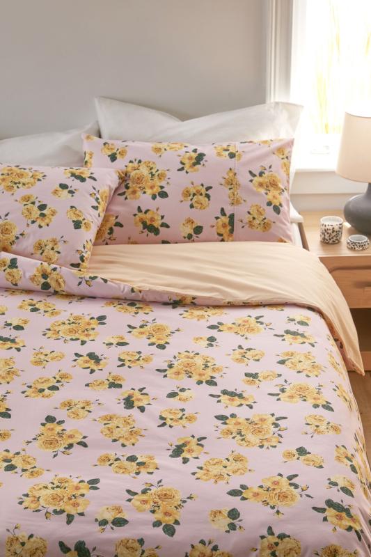 duvet covers | アーバン・アウトフィッターズ日本公式サイト duvet covers | アーバン・アウトフィッターズ日本公式サイト
