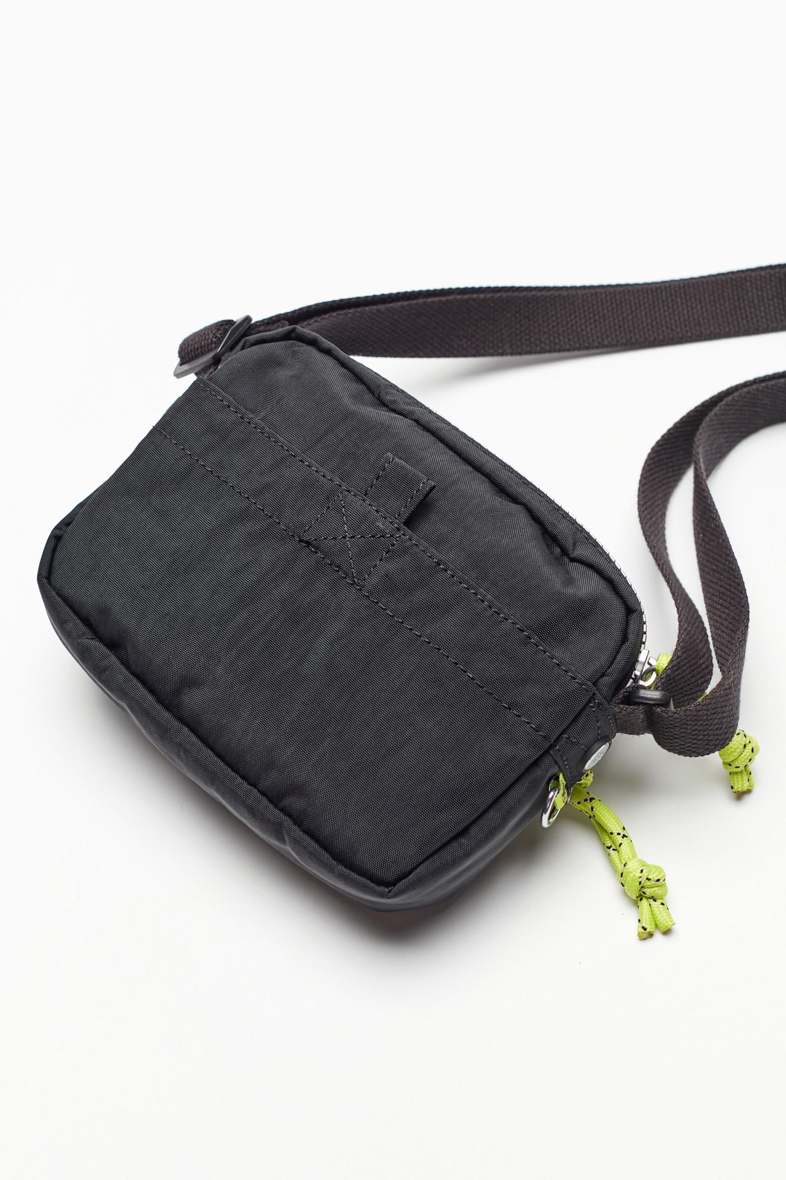 Kipling SISKO Small Crossbody Bag Urban Outfitters Australia