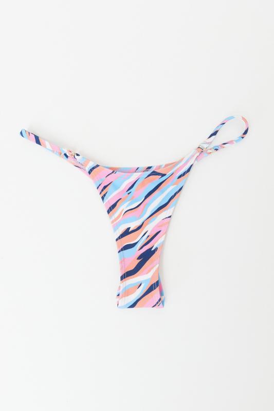 Swimsuits for Women Urban Outfitters New Zealand