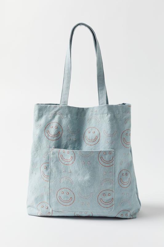 urban outfitters tote
