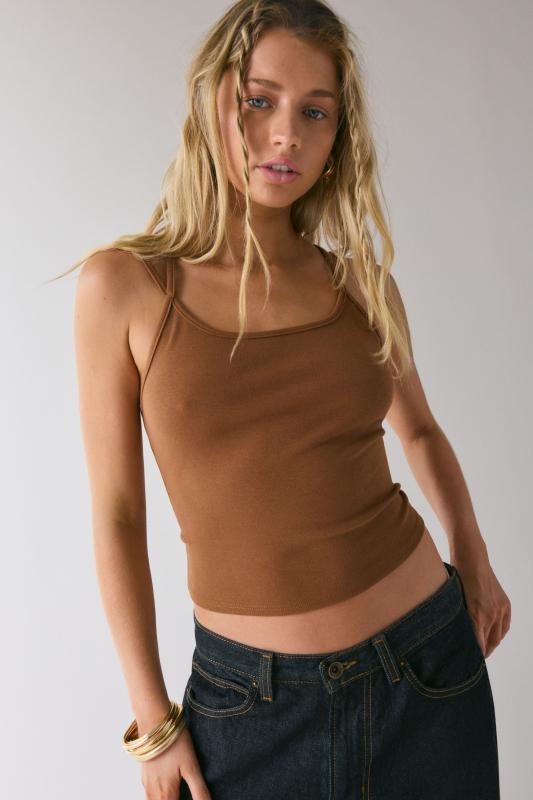 アクセサリー レディース | Urban Outfitters 日本公式サイト