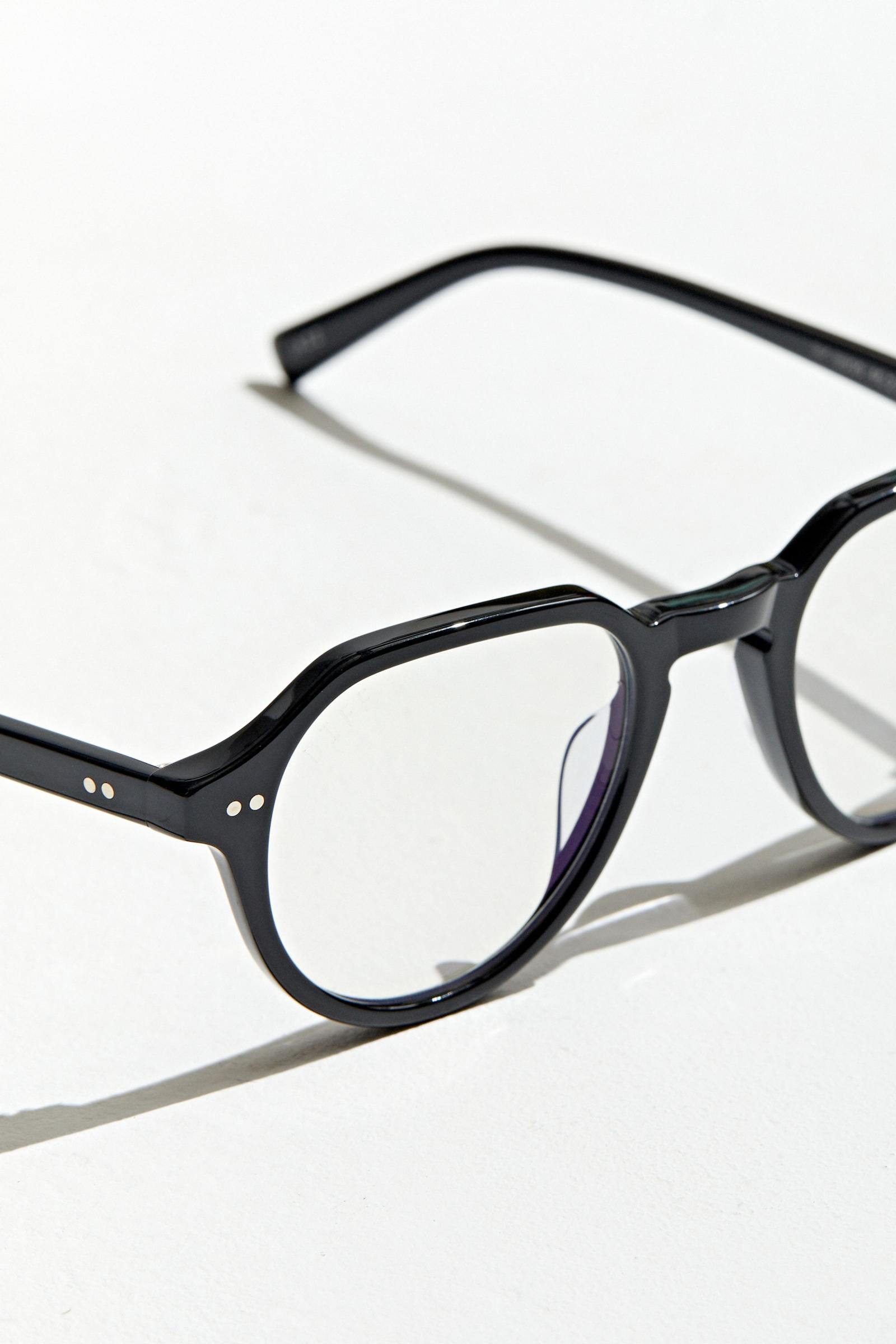  어반 아웃피터스 코리아