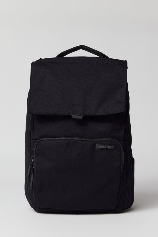 Brevite The Daily Backpack