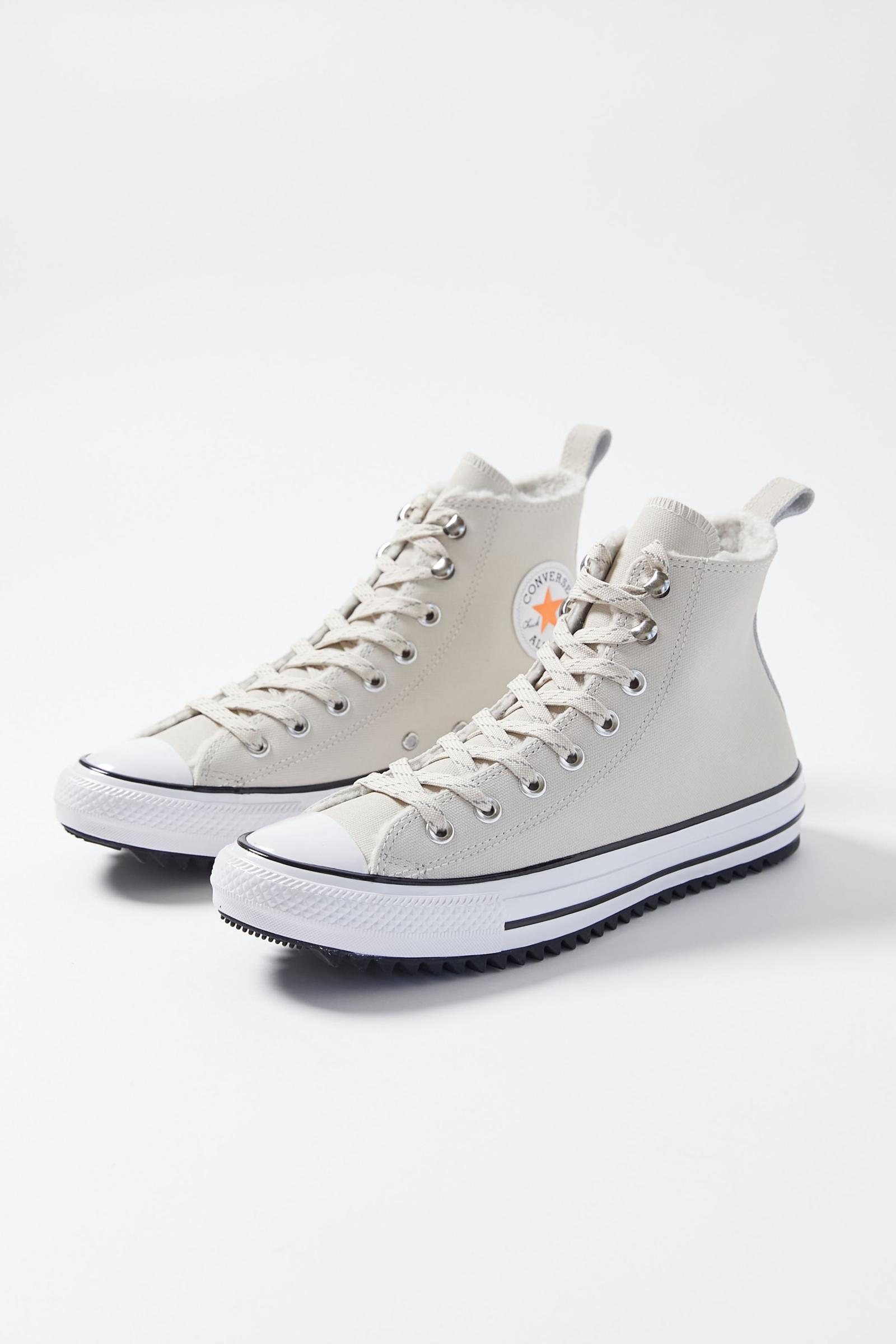 converse all star hiker