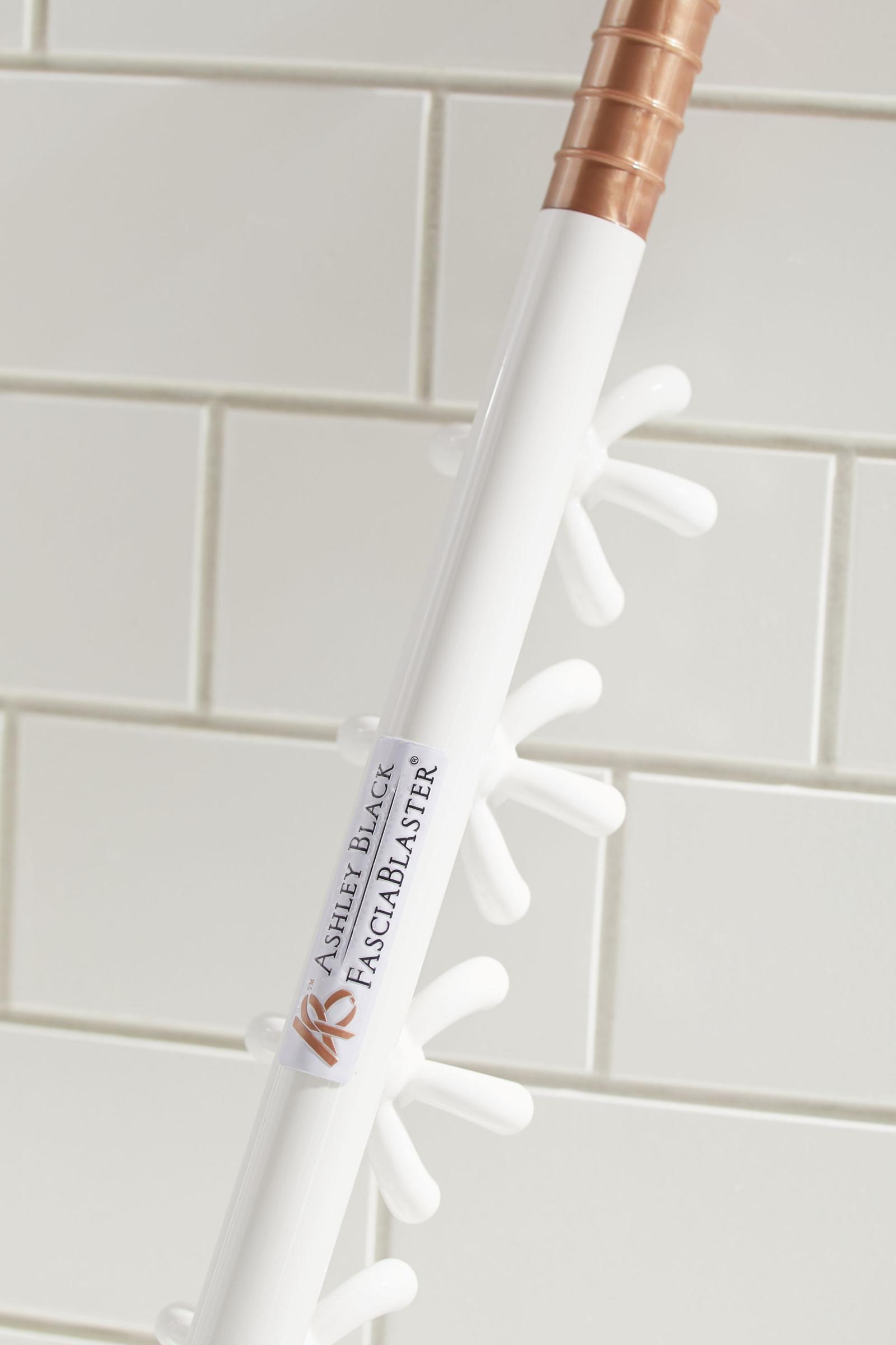 Ashley Black FasciaBlaster™ MyoFascia Massage Tool Urban Outfitters