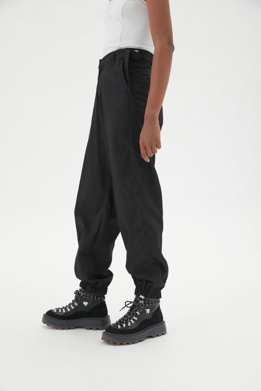 Motel Jubie Cargo Pant Urban Outfitters 日本