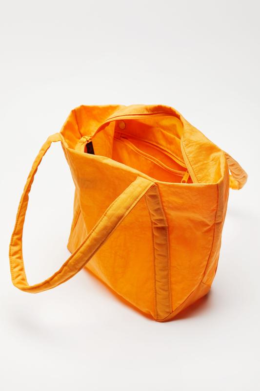 baggu mini merch tote