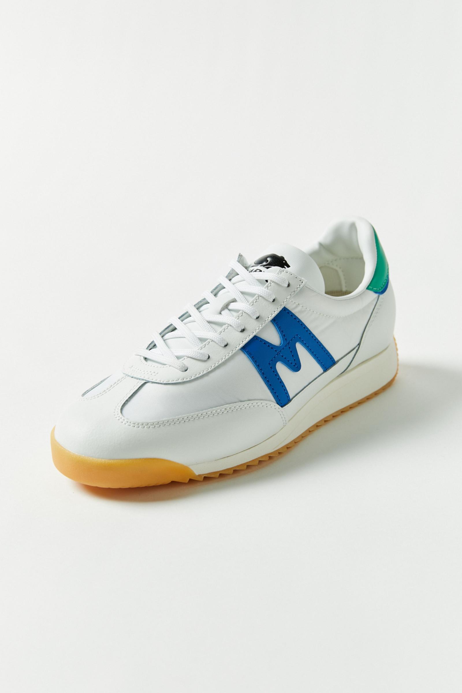 Karhu Mestari Sneaker 香港urban Outfitters