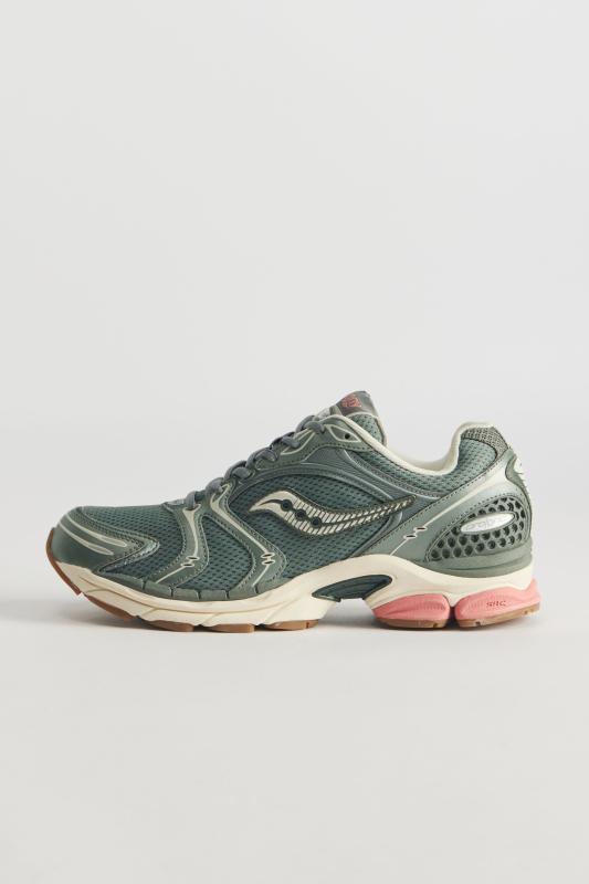 Hotelkalingaashok Womens Saucony Hurricane 23 Hotelkalingaashok