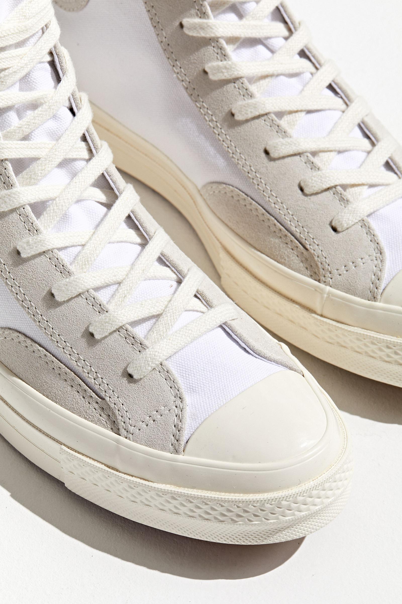  Urban Outfitters Australia