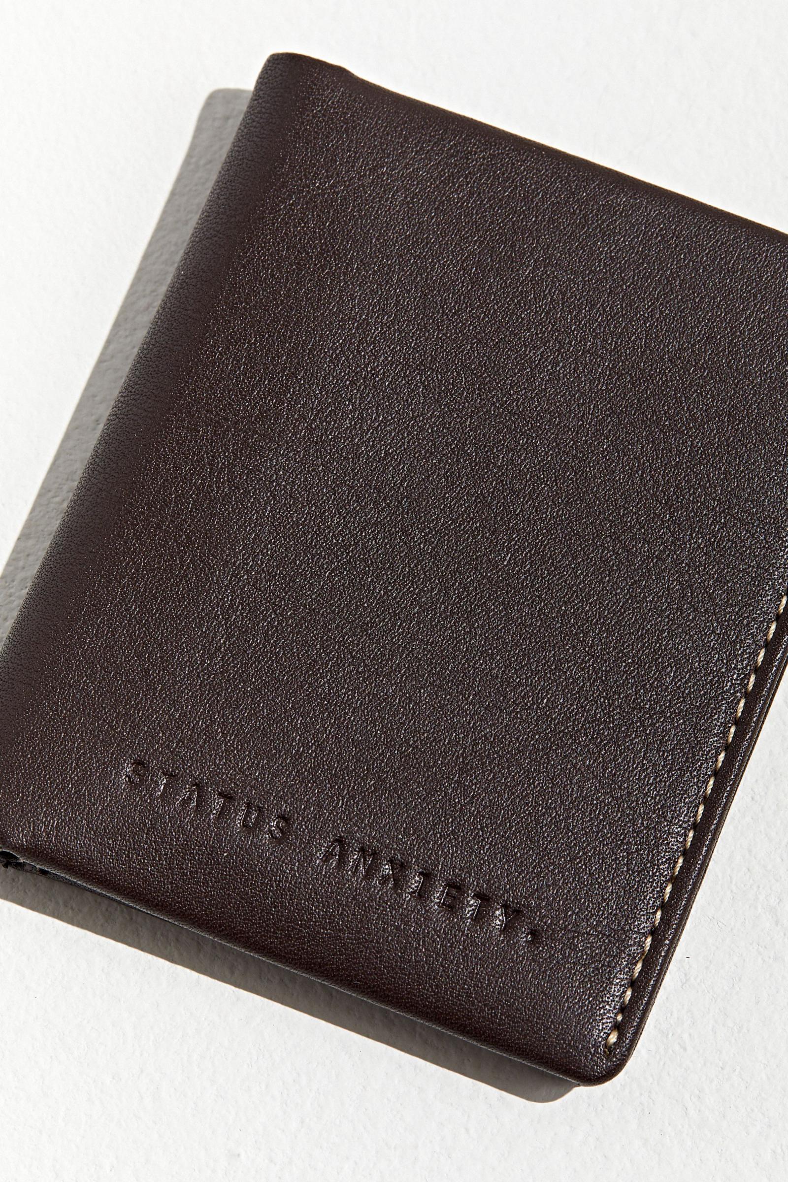  어반 아웃피터스 코리아