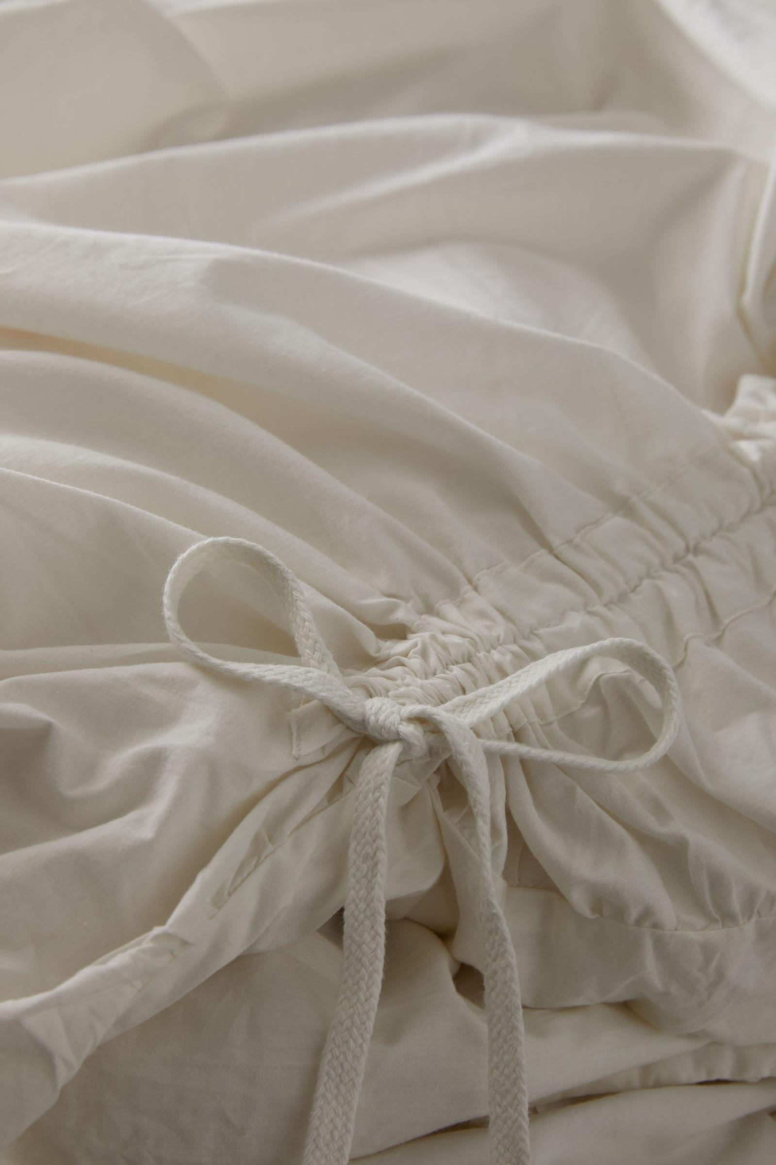 Urban outfitters ベットカバー、リネン Urban outfitters ベットカバー、リネン