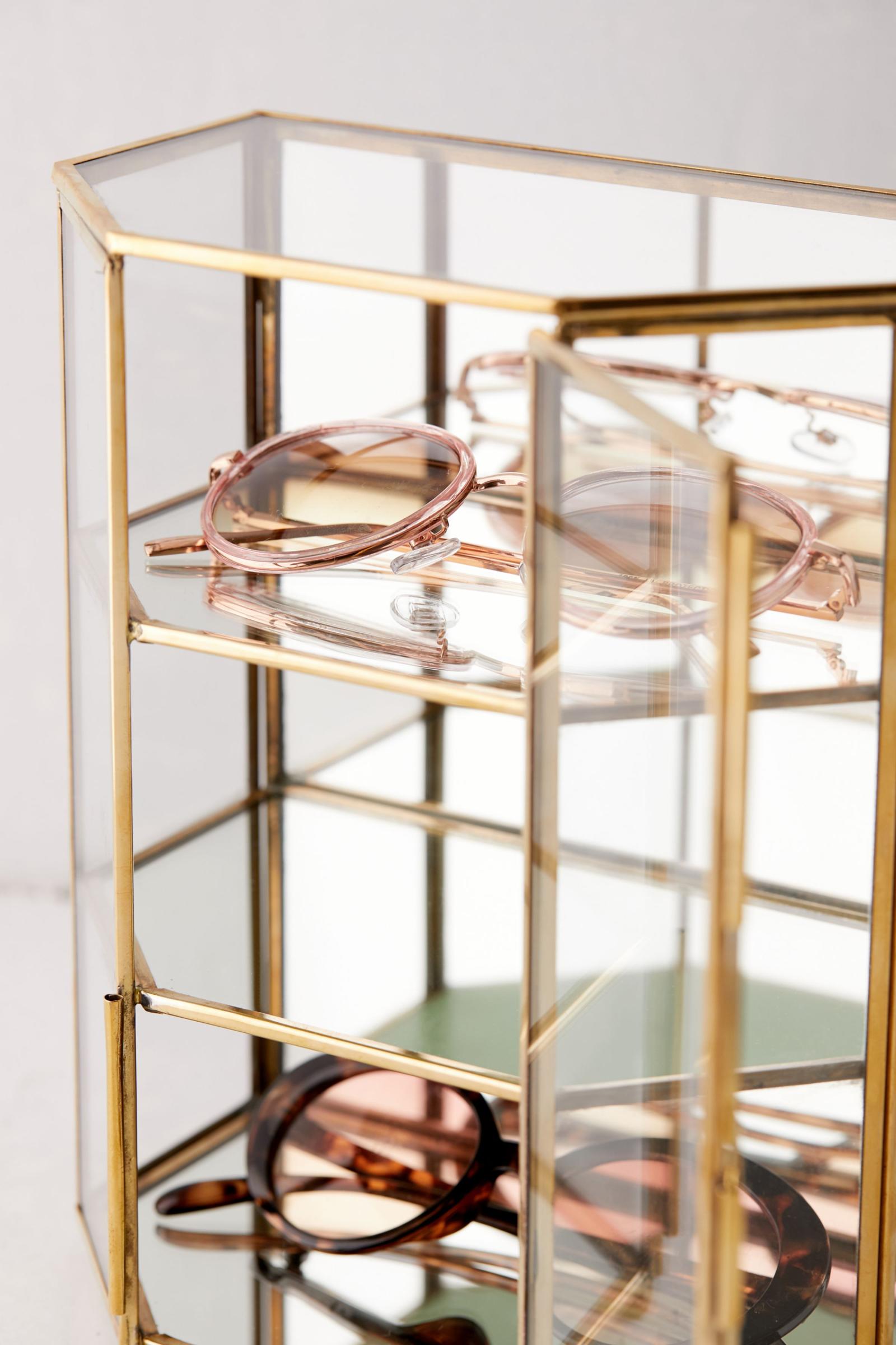 Colette Curio Cabinet Urban Outers Singapore Colette Curio Cabinet Urban