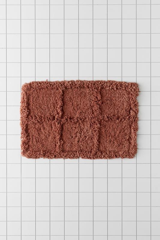 Bathroom Rugs + Bath Mats Urban Outfitters Australia