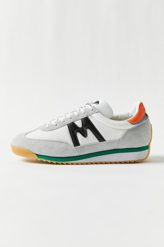 Karhu Mestari Sneaker 香港urban Outfitters