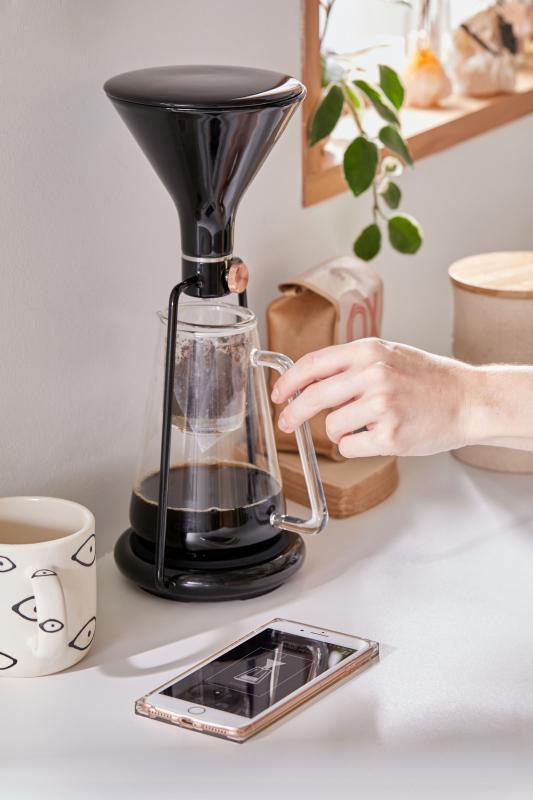 GOAT STORY Gina Coffee Maker 香港Urban Outfitters