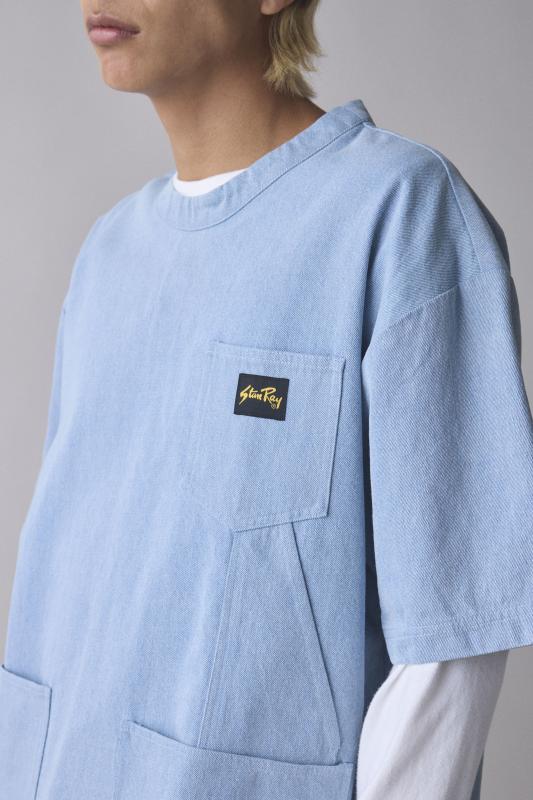 アクセサリー レディース | Urban Outfitters 日本公式サイト