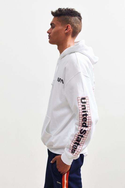 gfuel faze hoodie