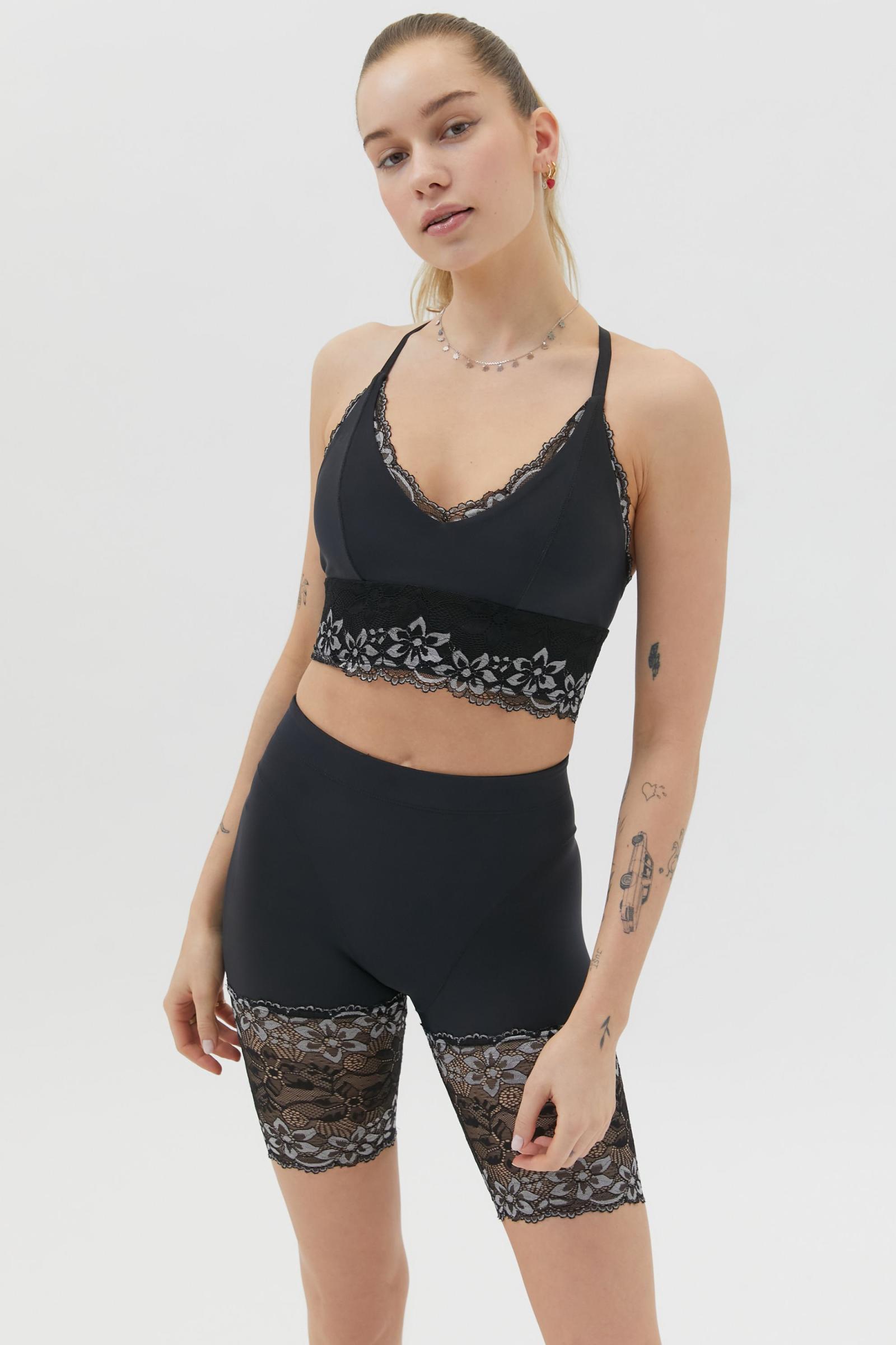 adam selman sport swim