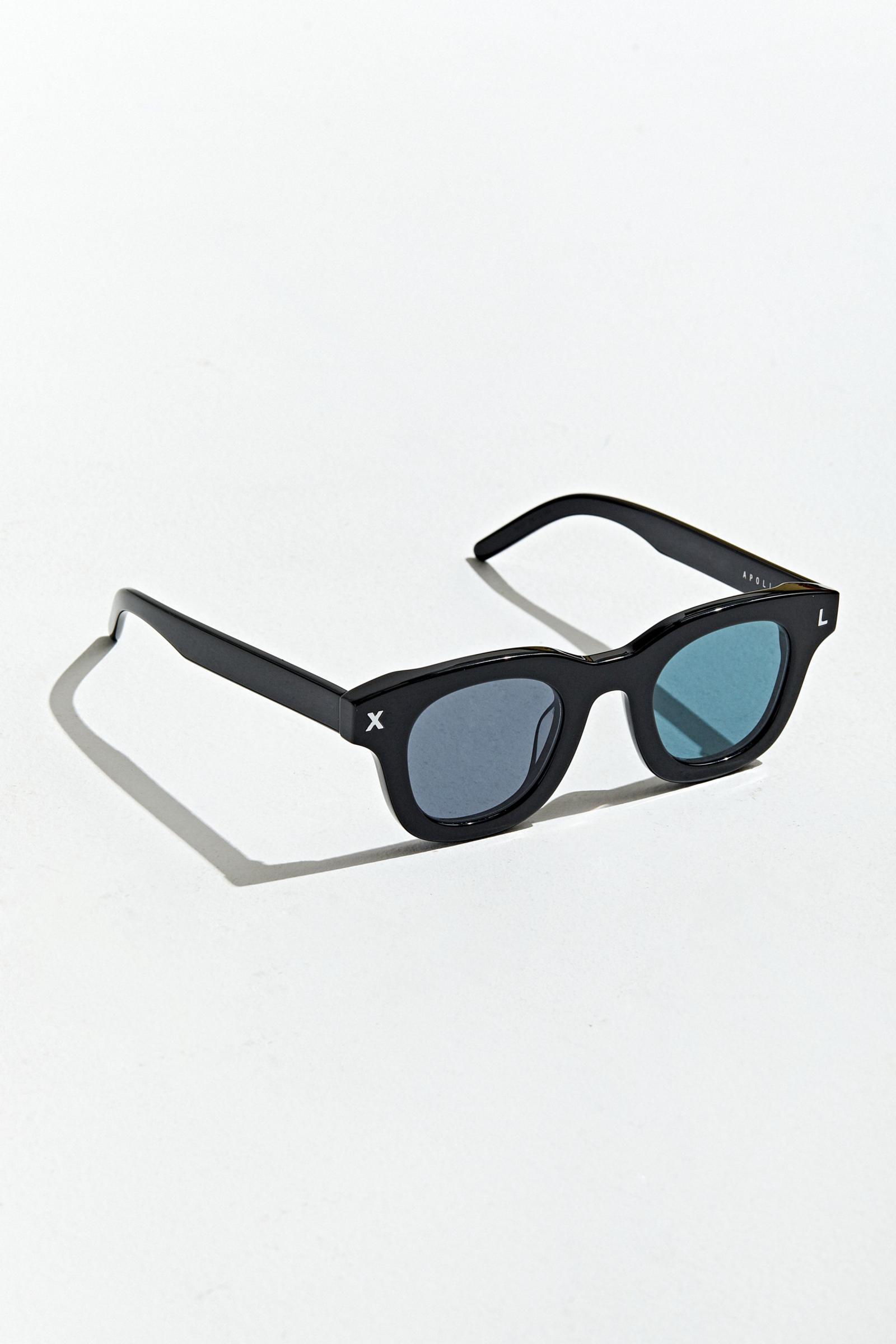 akila apollo sunglasses akila apollo sunglasses