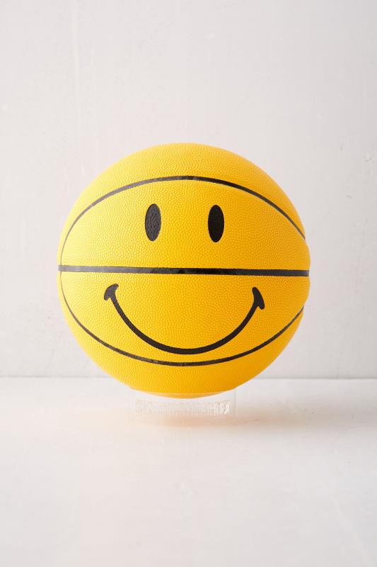 Chinatown Market Basketball Display Stand Urban Outfitters Australia