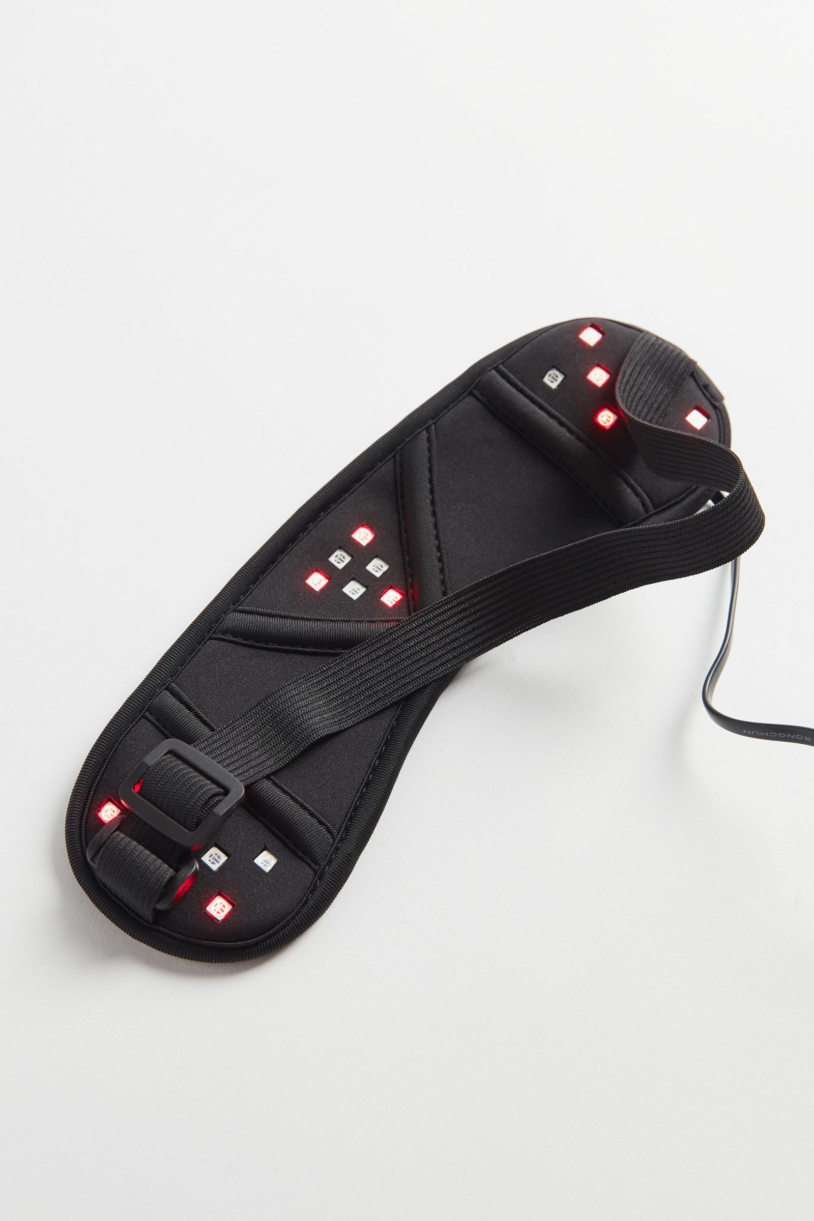 reVive Light Therapy dpl® Eye Mask Urban Outfitters Singapore