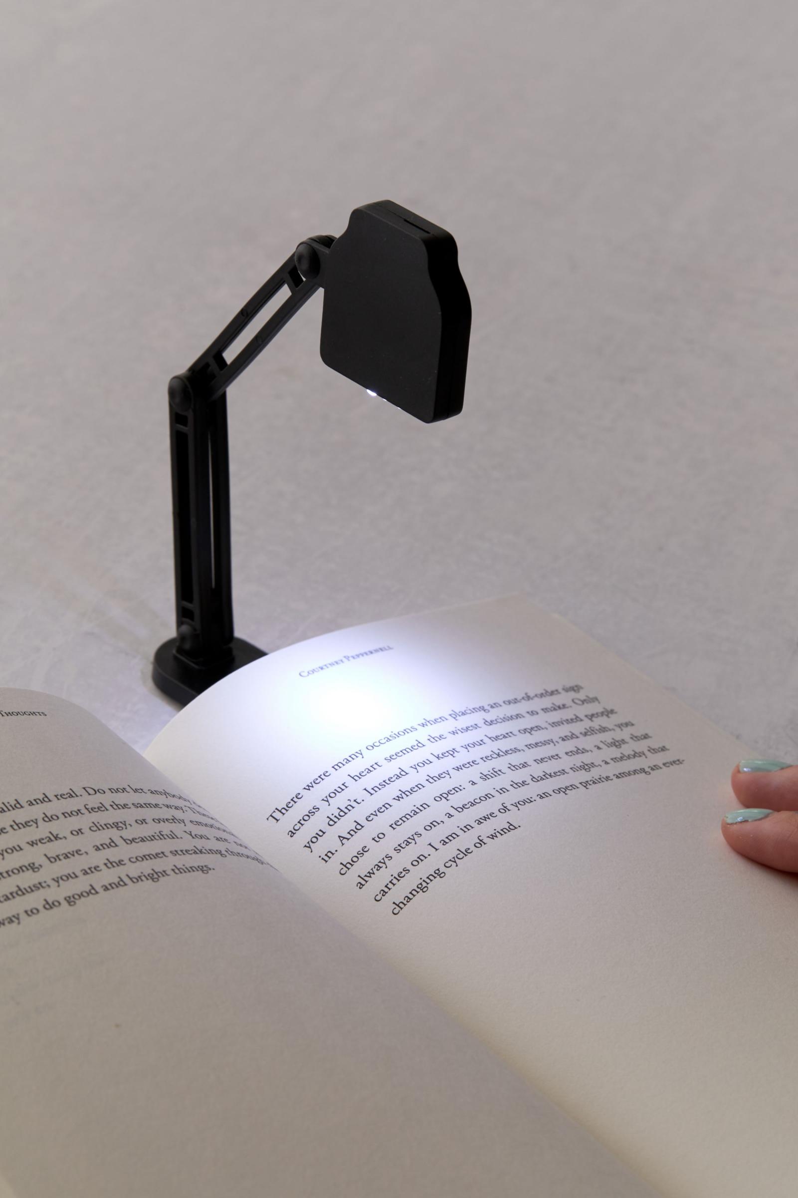  어반 아웃피터스 코리아