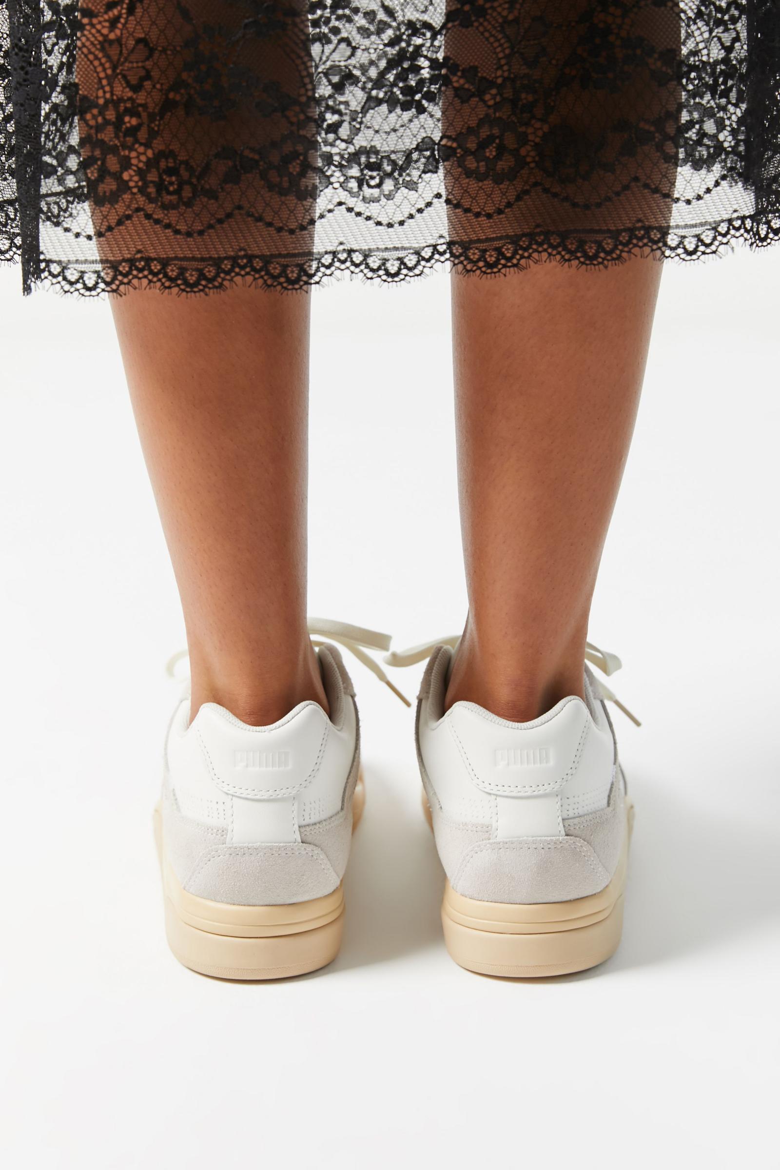 puma x rhude palace guard