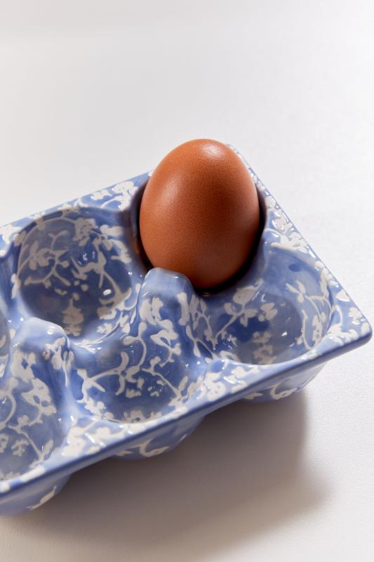 Floral Egg Tray Urban Outfitters Australia