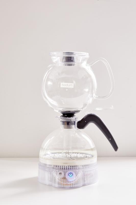 BODUM Syphon Coffee Brewer Urban Outfitters Singapore