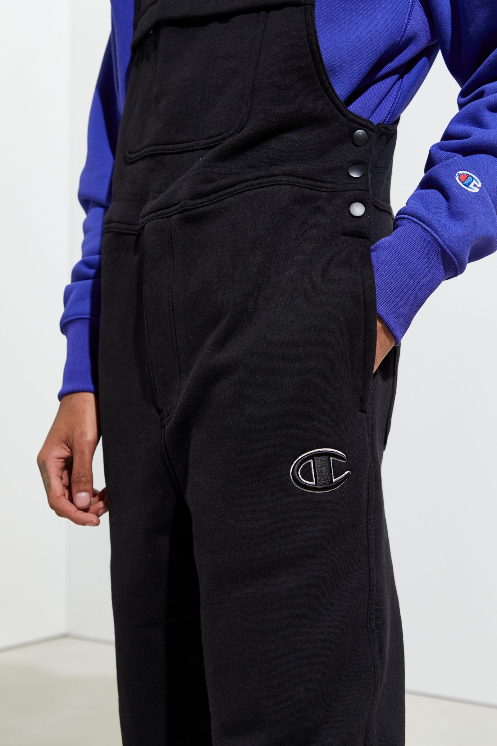 champion super fleece 3.0