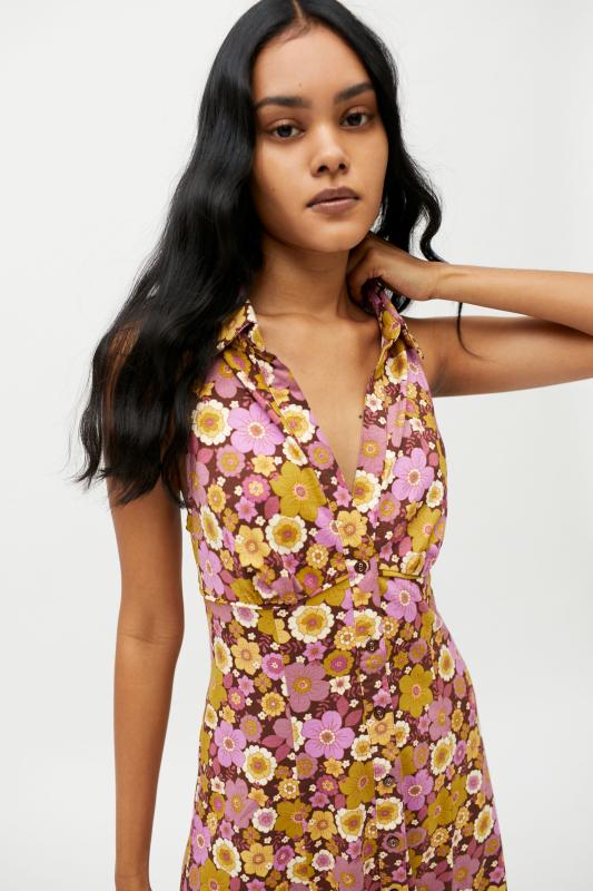 dress urban outfitters