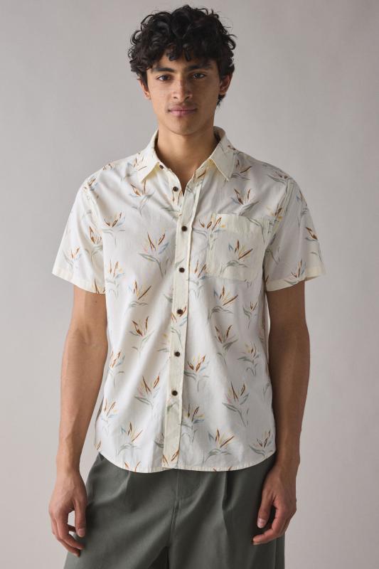 アクセサリー レディース | Urban Outfitters 日本公式サイト
