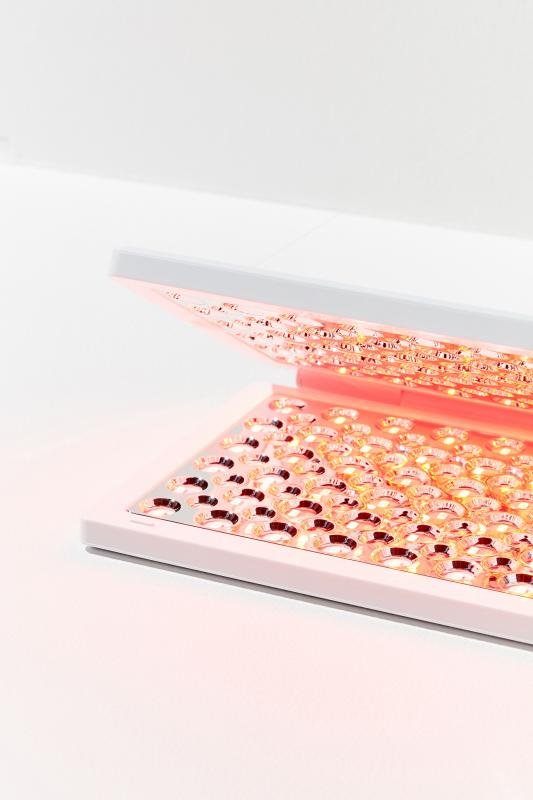 Dpl Light Therapy For Wrinkles Shelly Lighting