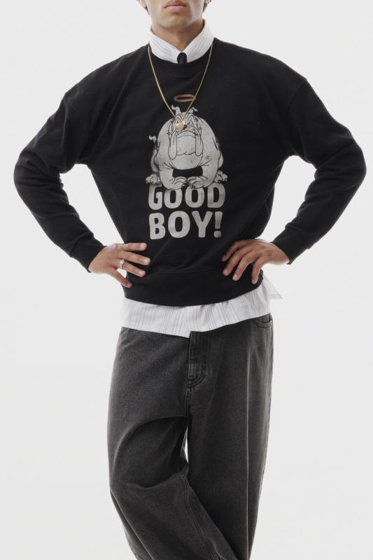 URBAN OUTFITTERS スウェットセットアップ city LAB CITY セットアップ スウェット 上下 メンズ レディース