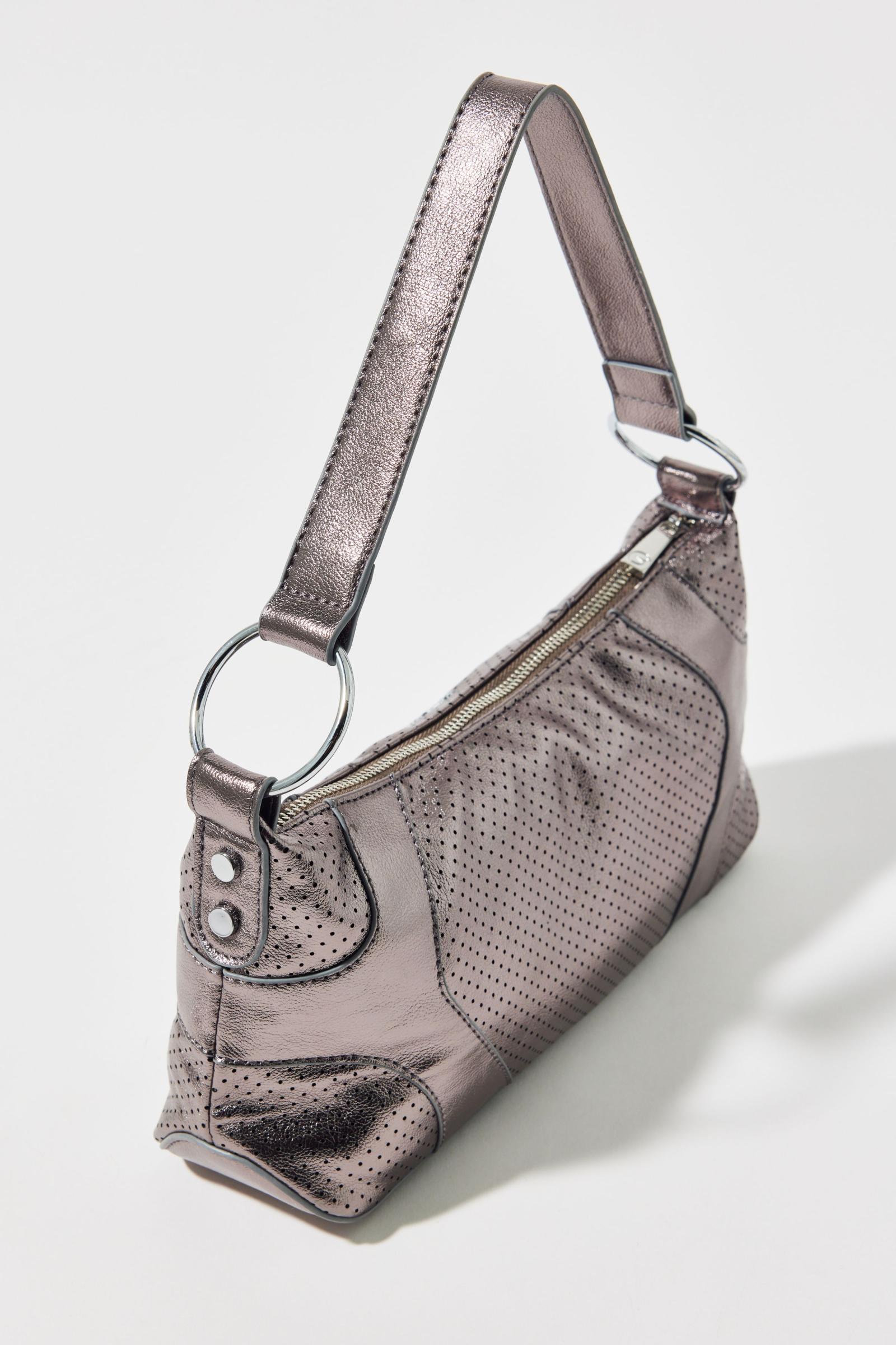 SILFEN Stella Shoulder Bag | Urban Outfitters Australia - Clothing ...