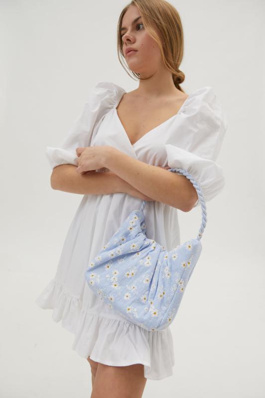 urban outfitters side bag