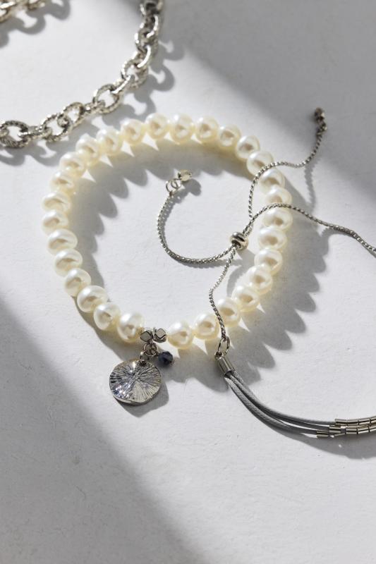 Urban Outfitters☆ 可愛いポルカドット・チャンキーバングル Urban Outfitters | The Summit